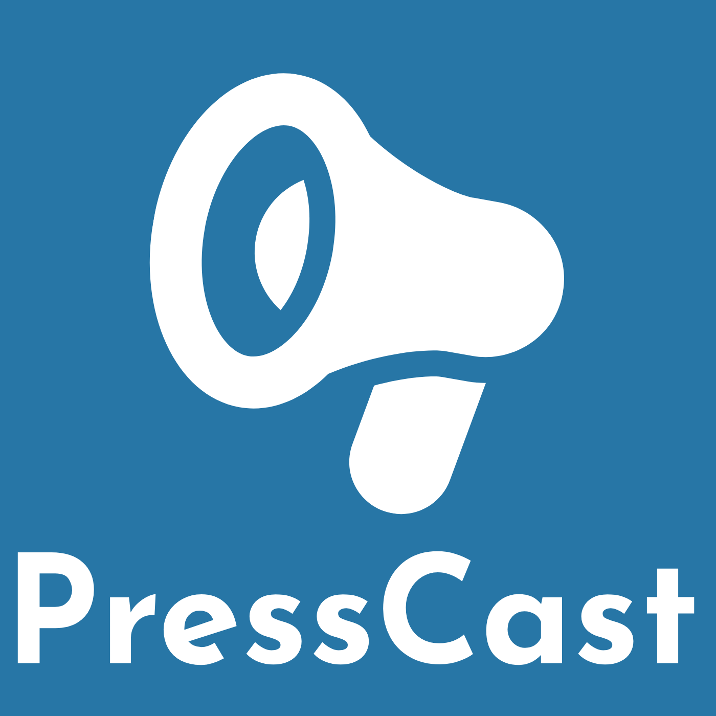 PressCast